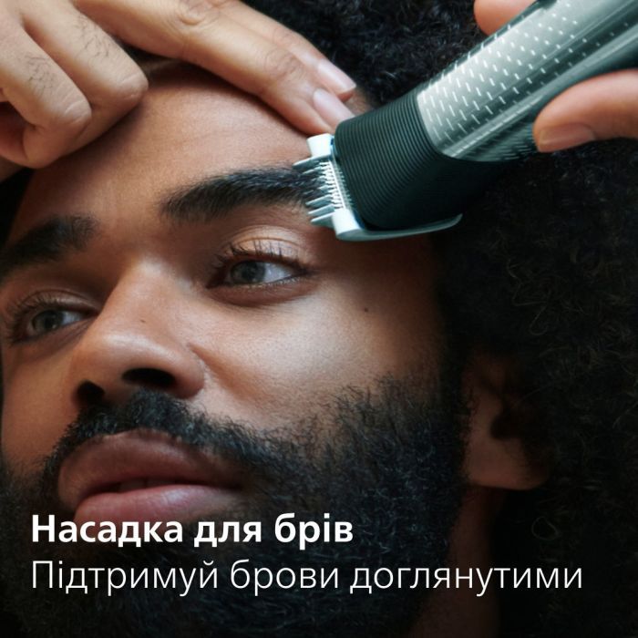 Триммер Philips MG9530/15 изображение 10