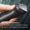 Триммер Philips MG9530/15 изображение 12