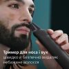 Триммер Philips MG9530/15 изображение 9