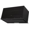 Витяжка кухонна Eleyus URBAN 1200 LED 70 BL зображення 2