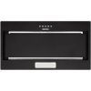 Витяжка кухонна Eleyus URBAN 1200 LED 70 BL зображення 3
