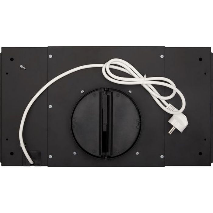 Витяжка кухонна Eleyus URBAN 1200 LED 70 BL зображення 4