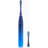 Электрическая зубная щетка Oclean 6970810551860 изображение 2
