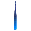 Электрическая зубная щетка Oclean 6970810551860