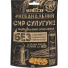 Сыр сушеный snEco Сулугуни 30 г (4823095809947)