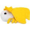 Мягкая игрушка WP Merchandise Моль Солнечная (FWPINMOLE22WTYL01) изображение 3