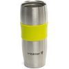 Термокружка Hölmer Elegance Сталева/Жовта (TC-0380-SG Elegance) зображення 7