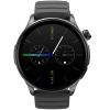 Смарт-часы Gelius Pro GP-SW010 (Amazwatch GT3) Gun (2099900942563) изображение 2