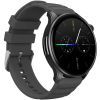 Смарт-часы Gelius Pro GP-SW010 (Amazwatch GT3) Gun (2099900942563) изображение 3