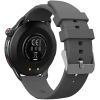Смарт-часы Gelius Pro GP-SW010 (Amazwatch GT3) Gun (2099900942563) изображение 4