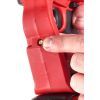 Гайковерт Milwaukee M18 ONEFHIWF1-0X, 1", 2400Нм, кейс (без АКБ та ЗП) (4933459732) зображення 10