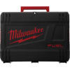 Гайковерт Milwaukee M18 ONEFHIWF1-0X, 1", 2400Нм, кейс (без АКБ и ЗУ) (4933459732) изображение 14