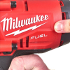 Гайковерт Milwaukee M18 ONEFHIWF1-0X, 1", 2400Нм, кейс (без АКБ и ЗУ) (4933459732) изображение 5