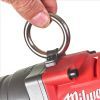 Гайковерт Milwaukee M18 ONEFHIWF1-0X, 1", 2400Нм, кейс (без АКБ та ЗП) (4933459732) зображення 7