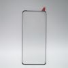 Скло захисне Intaleo Full Glue OnePlus 9 Pro (1283126521065)