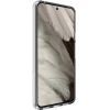Чохол до мобільного телефона BeCover Google Pixel 8 Transparancy (710140) зображення 2