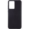 Чохол до мобільного телефона BeCover Realme 10 Pro Plus 5G Black (710158)