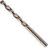 Сверло Milwaukee по металлу THUNDERWEB HSS-G DIN338, 6,5 x 101 мм (10шт) (4932352391)