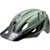 Шлем Urge TrailHead Оливковий L/XL 58-62 см (UBP22530L) изображение 2