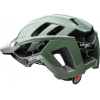 Шлем Urge TrailHead Оливковий L/XL 58-62 см (UBP22530L) изображение 3