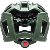 Шлем Urge TrailHead Оливковий L/XL 58-62 см (UBP22530L) изображение 4