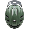 Шлем Urge TrailHead Оливковий L/XL 58-62 см (UBP22530L) изображение 5