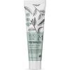 Зубная паста для животных Tauro Pro Line Pure Nature Антибактериальная 2в1 100 мл (TPLPN63382)
