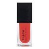 Блиск для губ NoUBA Pillow Liquid Lip Balm 01 (8010573112019)
