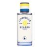 Туалетная вода El Ganso Limoncello Season 125 мл (8434853000689)