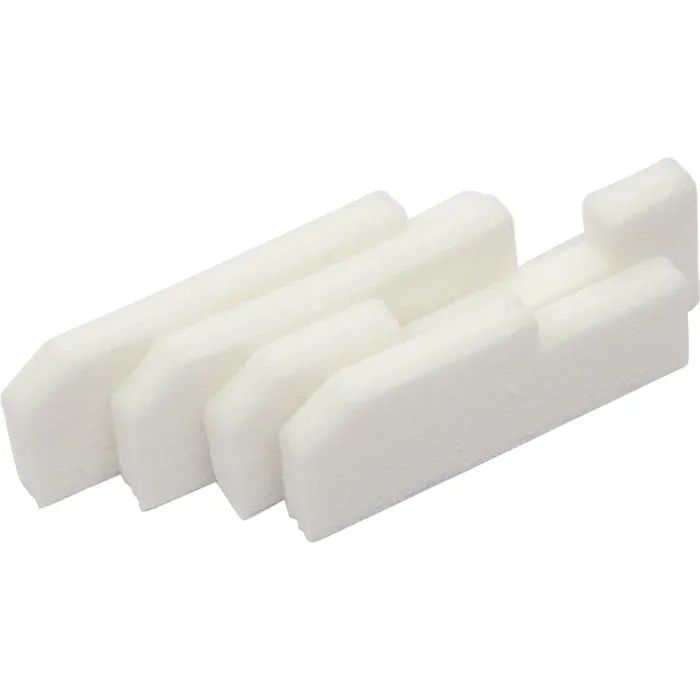 Впитыватель чернил Epson ET-7700/ET-7750/L7160/L7180/L7188/L7880 T04D000/C13T04D000 AHK (70263812) изображение 2