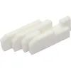 Впитыватель чернил Epson ET-7700/ET-7750/L7160/L7180/L7188/L7880 T04D000/C13T04D000 AHK (70263812) изображение 2