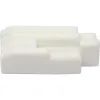 Впитыватель чернил Epson ET-7700/ET-7750/L7160/L7180/L7188/L7880 T04D000/C13T04D000 AHK (70263812)