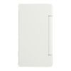 Розподільний щит Schneider Electric Easy9 EU 1 ряд 8 мод (EZ9EUD108) зображення 3