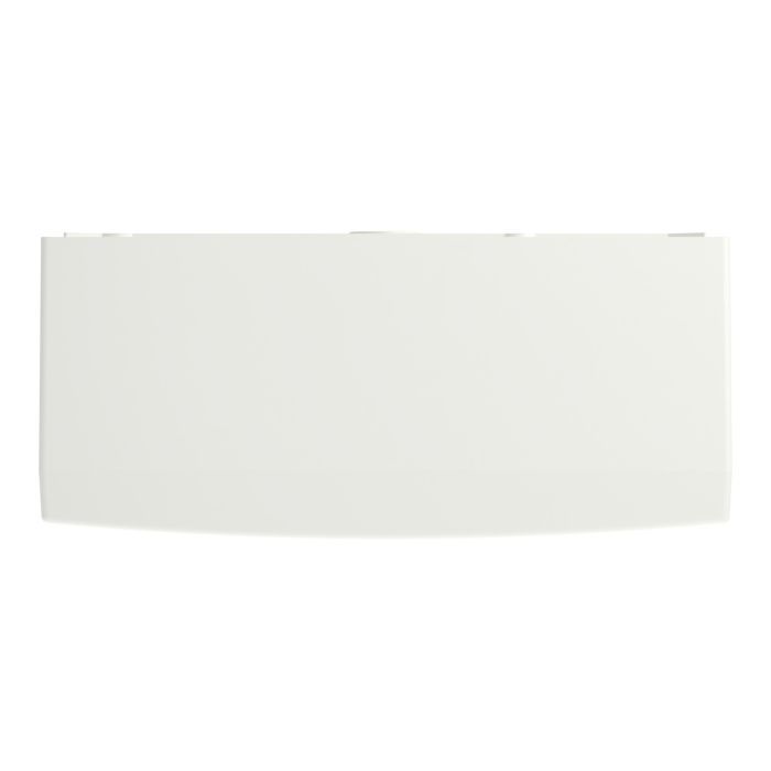Розподільний щит Schneider Electric Easy9 EU 1 ряд 8 мод (EZ9EUD108) зображення 5