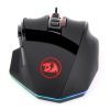 Мишка Redragon Sniper M801 RGB USB Black (77608) зображення 2