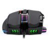 Мишка Redragon Sniper M801 RGB USB Black (77608) зображення 3