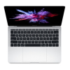 Ноутбук Apple MacBook Pro A1708 (MLUQ2B/A) зображення 2