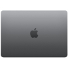 Ноутбук Apple MacBook Pro A1708 (MLUQ2B/A) зображення 3
