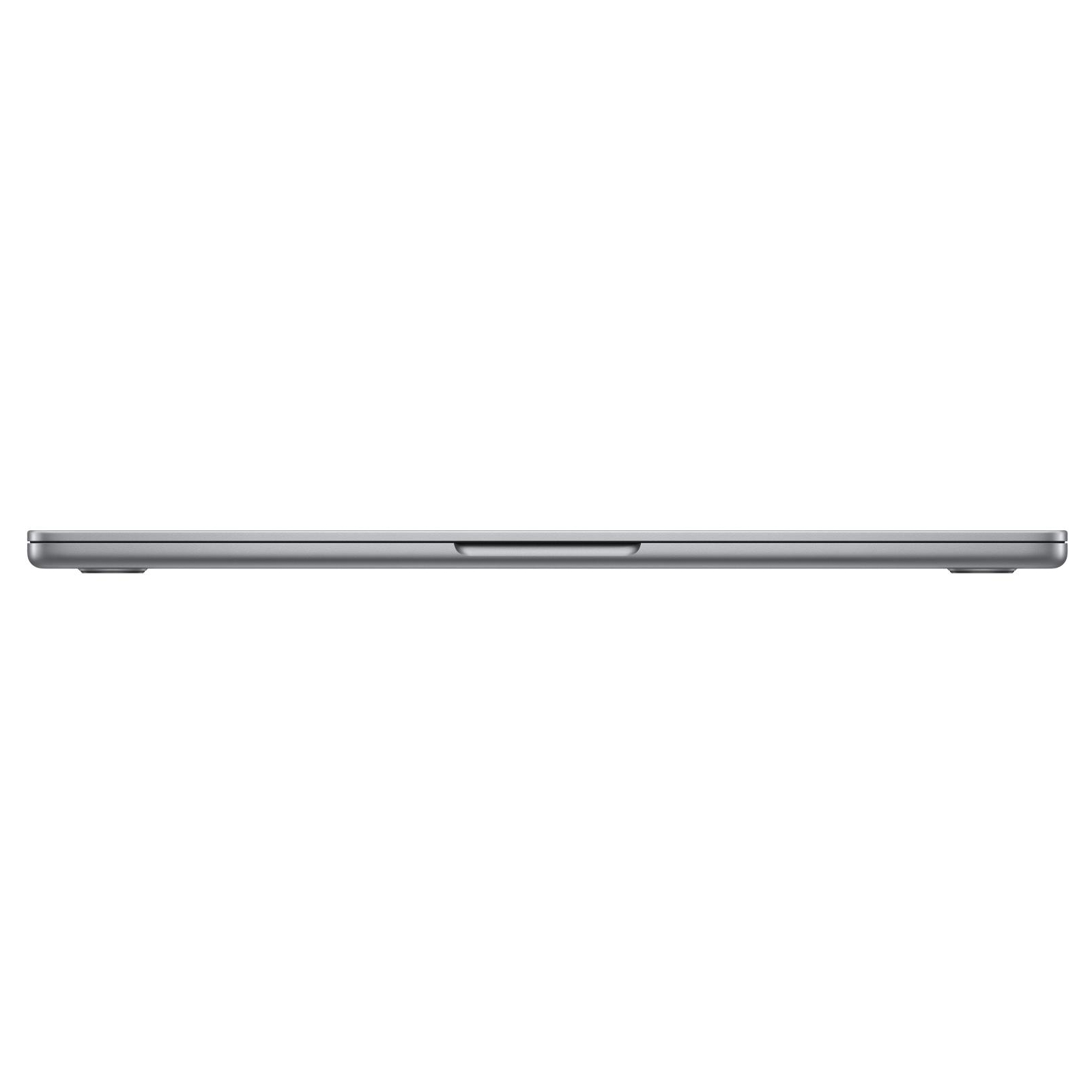 Ноутбук Apple MacBook Pro A1708 (MLUQ2B/A) зображення 4