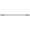 Ноутбук Apple MacBook Pro A1708 (MLUQ2B/A) зображення 4