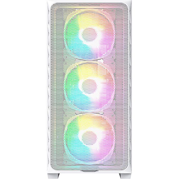 Корпус MONTECH AIR 903 MAX (W) изображение 2