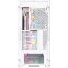 Корпус MONTECH AIR 903 MAX (W) изображение 3