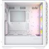Корпус MONTECH AIR 903 MAX (W) изображение 4