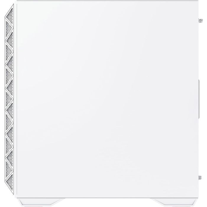Корпус MONTECH AIR 903 MAX (W) изображение 5