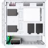 Корпус MONTECH AIR 903 MAX (W) изображение 6
