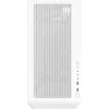 Корпус MONTECH AIR 903 MAX (W) изображение 7