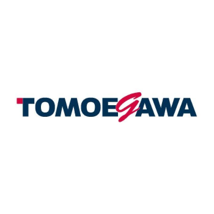 Тонер-картридж Tomoegawa KYOCERA TK-5440C ECOSYS PA2100 MA2100 Cyan + чип (PY458Y.120C)
