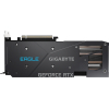 Видеокарта GIGABYTE GeForce RTX4070 12Gb EAGLE OC V2 (GV-N4070EAGLE OCV2-12GD) изображение 6