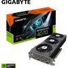 Видеокарта GIGABYTE GeForce RTX4070 12Gb EAGLE OC V2 (GV-N4070EAGLE OCV2-12GD) изображение 9
