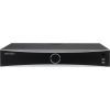 Регистратор для видеонаблюдения Hikvision DS-7716NXI-I4/S(E) изображение 2